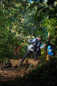 BIB: 
                            <button type="button" onclick="openModal(19245819)" class="btn btn-primary btn-sm float-right btn-popup" data-toggle="modal" data-target=".modal-high-quality">
                        <i class="fas fa-shopping-cart"></i> Add to Cart
                    </button>
                                            <button type="button" onclick="isThisMe(19245819, true)" class="btn btn-success btn-sm float-right btn-popup btn-isme hidden" data-toggle="tooltip" data-placement="bottom" title="นี่คือรูปของคุณใช่ไหม คลิกที่นี่เพื่อเอาเข้าอัลบั้ม">
                        <i class="fas fa-plus"></i> Add to album
                    </button>
                    <button type="button" onclick="isThisMe(19245819, false)" class="btn btn-warning btn-sm float-right btn-popup btn-isnotme hidden">
                        <i class="fas fa-ban"></i> Remove from album
                    </button>